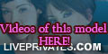KylieHotsun PRIVATE